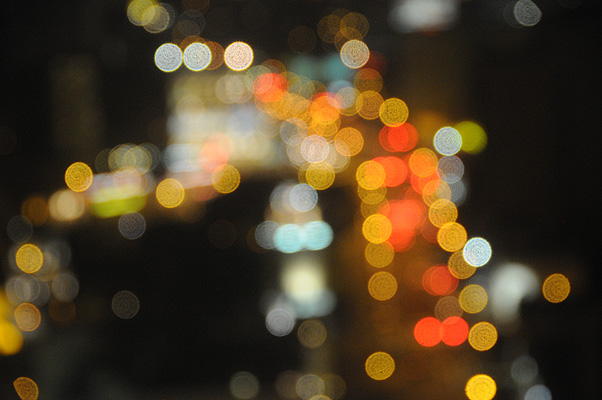 P0202.jpg (4288x2848) NIKON D300 - 18-200mm f/3.5-5.6 // F5,3 // 1/8 sec // ISO 1600 // 90,0 mm // no Flash // 2010:08:28 20:49:03 P0202.jpg (4288x2848) NIKON D300 - 18-200mm f/3.5-5.6 // F5,3 // 1/8 sec // ISO 1600 // 90,0 mm // no Flash // 2010:08:28 20:49:03